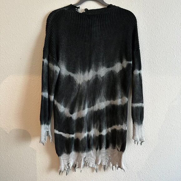 superdown Shia Sweater Dress - Picture 4 of 4